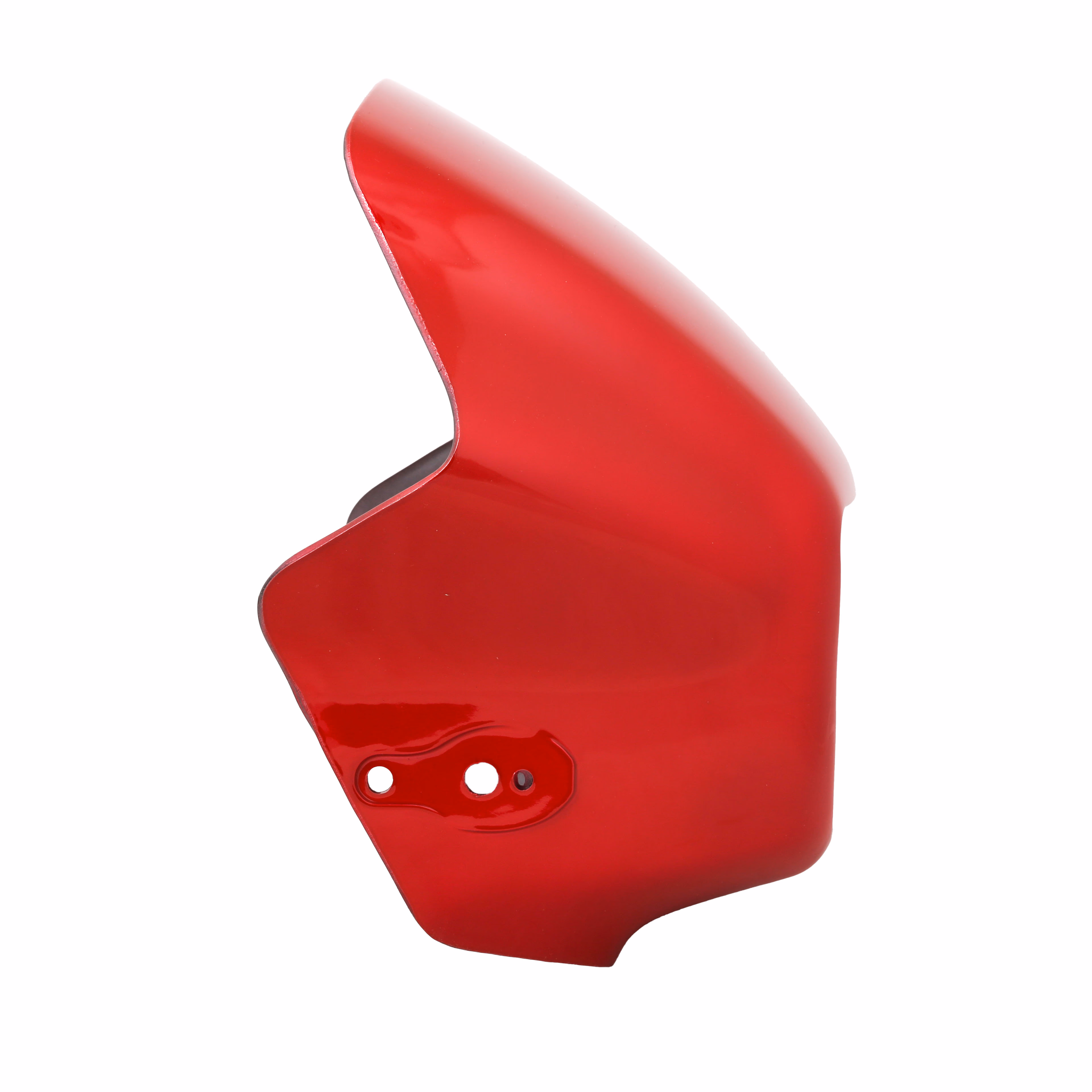 Hero Splendor Cowl Visor Assembly Manufacturer in India Hero Splendor Cowl Visor Assembly Manufacturer in India